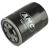 Image de Oliefilter TO115 AMC Filter