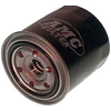 Image de Oliefilter TO141 AMC Filter