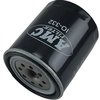 Image de Oliefilter IO332 AMC Filter