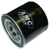Image de Oliefilter IO3322A AMC Filter