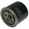 Image de Oliefilter MO429 AMC Filter