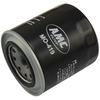 Image de Oliefilter MO419 AMC Filter
