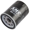 Image de Oliefilter MO511 AMC Filter