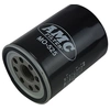 Image de Oliefilter MO525 AMC Filter