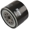 Image de Oliefilter IO340 AMC Filter