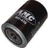 Image de Oliefilter MO439 AMC Filter