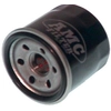 Image de Oliefilter FO011A AMC Filter