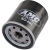 Image de Oliefilter SO801 AMC Filter