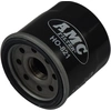Image de Oliefilter HO821 AMC Filter