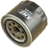 Image de Oliefilter HO818 AMC Filter