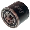 Image de Oliefilter FO013A AMC Filter