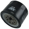 Image de Oliefilter MO515 AMC Filter