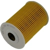 Image de Oliefilter NO2227 AMC Filter