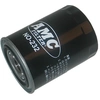 Image de Oliefilter NO232 AMC Filter