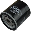 Image de Oliefilter SO911 AMC Filter