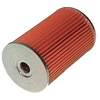 Image de Oliefilter TO125 AMC Filter