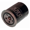 Image de Oliefilter MO523 AMC Filter