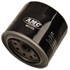 Image de Oliefilter MO432 AMC Filter