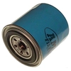 Image de Oliefilter MO532 AMC Filter