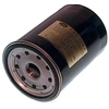 Image de Oliefilter IO347 AMC Filter