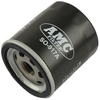 Image de Oliefilter SO917A AMC Filter