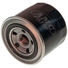 Image de Oliefilter CY004 AMC Filter