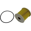 Image de Oliefilter NO2226 AMC Filter