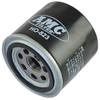 Image de Oliefilter HO823 AMC Filter