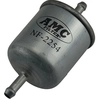 Image de Brandstoffilter NF2254 AMC Filter