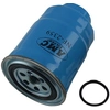 Image de Brandstoffilter NF2359 AMC Filter