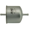 Image de Brandstoffilter NF2255 AMC Filter