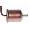 Image de Brandstoffilter NF2457 AMC Filter