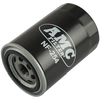 Image de Brandstoffilter NF254 AMC Filter