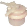 Image de Brandstoffilter TF1562 AMC Filter
