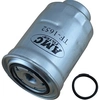Image de Brandstoffilter TF1652 AMC Filter