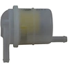 Image de Brandstoffilter MF4451 AMC Filter