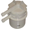 Image de Brandstoffilter MF4652 AMC Filter