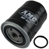 Image de Brandstoffilter MF557 AMC Filter