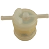 Image de Brandstoffilter MF558 AMC Filter