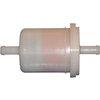 Image de Brandstoffilter MF554 AMC Filter