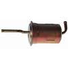 Image de Brandstoffilter MF5559 AMC Filter