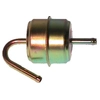 Image de Brandstoffilter DF7861 AMC Filter