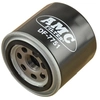 Image de Brandstoffilter DF7751 AMC Filter