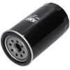 Image de Brandstoffilter MF4552 AMC Filter
