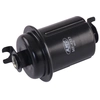 Image de Brandstoffilter MF4557 AMC Filter