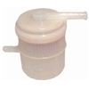 Image de Brandstoffilter SF954 AMC Filter