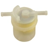 Image de Brandstoffilter HF856 AMC Filter