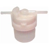 Image de Brandstoffilter HF855 AMC Filter