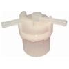 Image de Brandstoffilter HF8954 AMC Filter