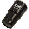 Image de Brandstoffilter TF1578 AMC Filter